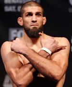 Court McGee