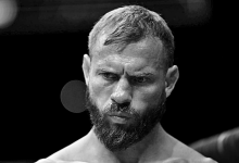 Donald Cerrone's Final Chance To Redefine His Legacy