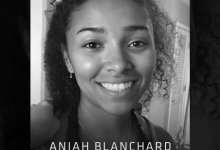 Walt Harris' stepdaughter found dead