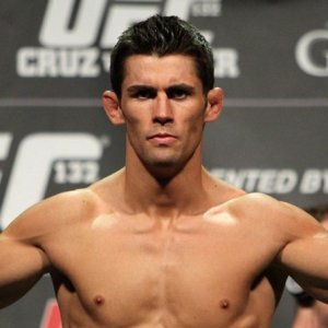 Dominick Cruz