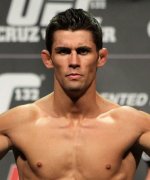 Dominick Cruz