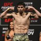 Rustam Khabilov