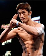Dong Hyun Kim