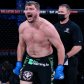 Matt Mitrione