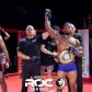 Torance LaCour