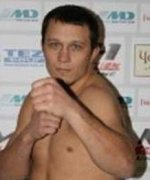 Evgeny Khavilov