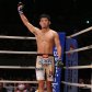 Yutaka Saito