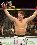 Evan Tanner