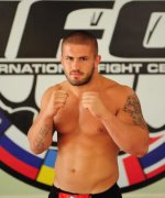 Krasimir Mladenov