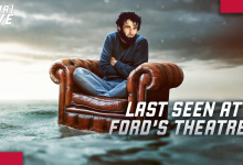 Where The Hell Is Zabit Magomedsharipov?