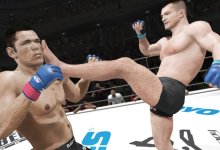 What is the difference between MMA and UFC?