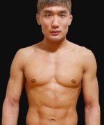 Chang Ho Lee