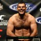 Gabriel Gonzaga