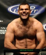 Gabriel Gonzaga