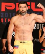 Bozigit Ataev