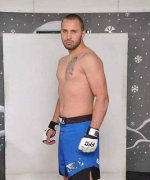 Dejan Stefanoski