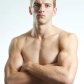 Dan Hooker