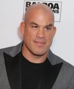 Tito Ortiz
