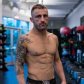 Alexander Volkanovski