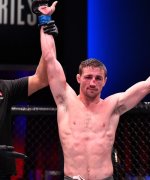 Brendan Loughnane