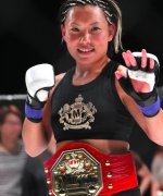Yuka Tsuji