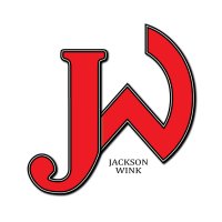 Jackson Wink MMA Academy