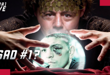 8 MMA Predictions For The Rest Of 2021