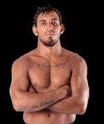 Alexandre Pimentel