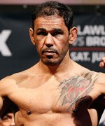 Antônio Rodrigo Nogueira