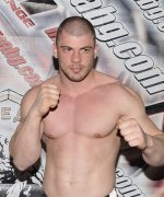Atanas Djambazov