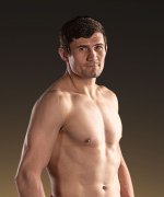Georgiy Kichigin