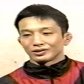 Mamoru Okochi