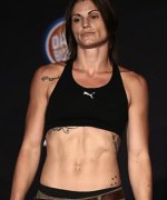 Brittney Elkin