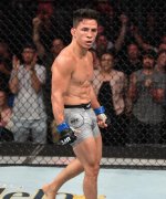 Joseph Benavidez