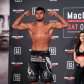 Douglas Lima