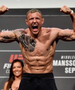 Jack Hermansson