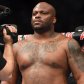 Derrick Lewis