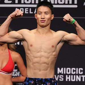 Ben Nguyen