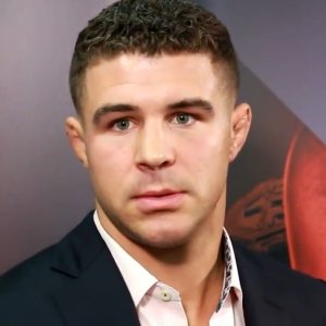 Al Iaquinta