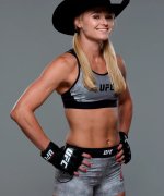 Andrea Lee
