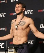 Nikita Krylov