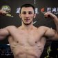 Ali Magomedkhanov