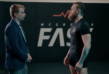 Diving Into Conor McGregor's TheMacLife Interview Pt II