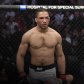 Kevin Lee