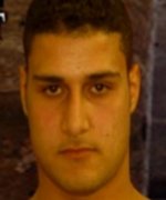 Hamada Tantawy