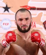 Ramazan Gasanov