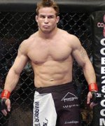 Sean Sherk