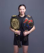 Heqin Lin
