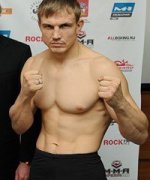 Andrey Semenov