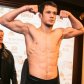 Usman Nurmagomedov